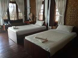 Global Grace Pindaya Hotel