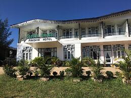 Global Grace Pindaya Hotel