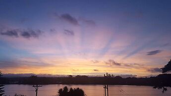 Global Grace Pindaya Hotel