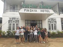 Global Grace Pindaya Hotel