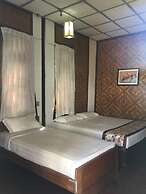 Global Grace Pindaya Hotel