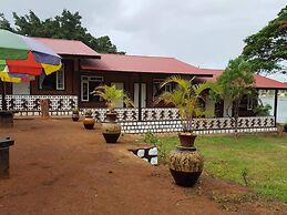 Global Grace Pindaya Hotel