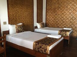 Global Grace Pindaya Hotel