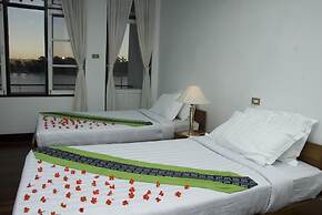 Global Grace Pindaya Hotel