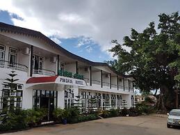 Global Grace Pindaya Hotel