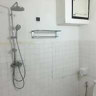 Global Grace Pindaya Hotel