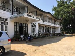 Global Grace Pindaya Hotel