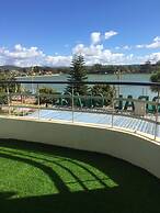 Global Grace Pindaya Hotel