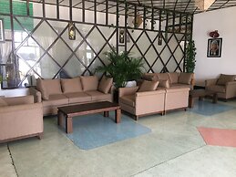 Global Grace Pindaya Hotel