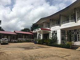 Global Grace Pindaya Hotel