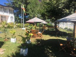 Global Grace Pindaya Hotel