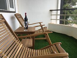 Global Grace Pindaya Hotel