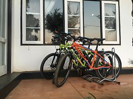 Global Grace Pindaya Hotel