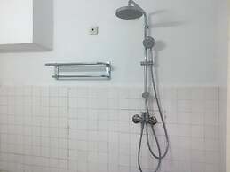 Global Grace Pindaya Hotel