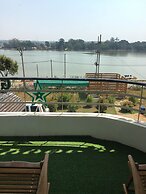 Global Grace Pindaya Hotel