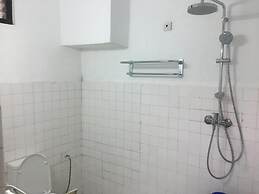 Global Grace Pindaya Hotel