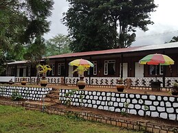 Global Grace Pindaya Hotel