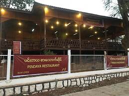 Global Grace Pindaya Hotel