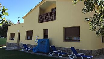 Bellavista