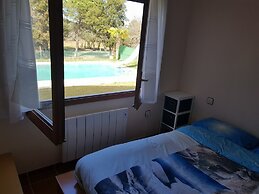 Bellavista