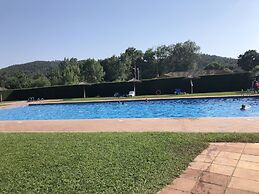 Bellavista