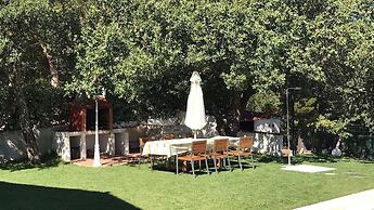 Bellavista