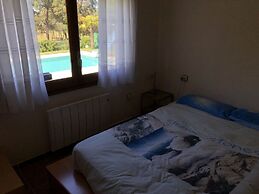 Bellavista