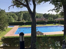 Bellavista