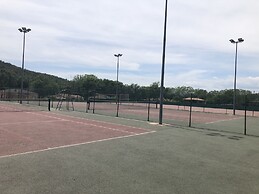 Bellavista