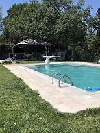 Bellavista