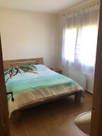 Bellavista