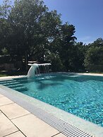 Bellavista