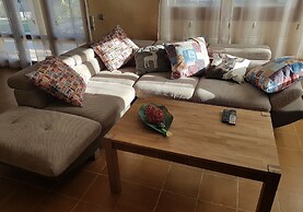 Bellavista