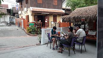 Duang Champa