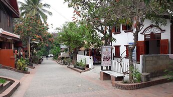 Duang Champa