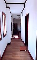 Duang Champa