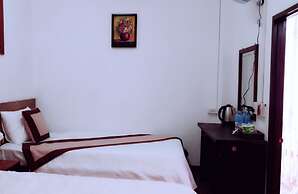 Duang Champa