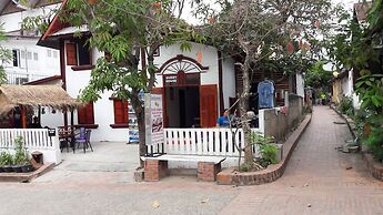 Duang Champa