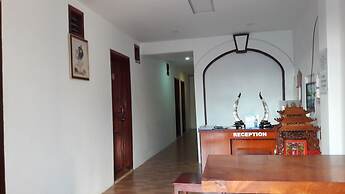 Duang Champa