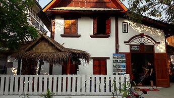 Duang Champa