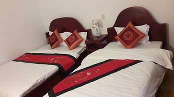 Duang Champa