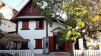Duang Champa