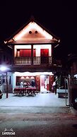 Duang Champa