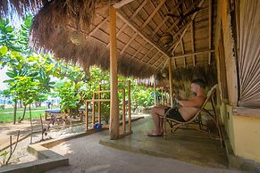 Blue Waters Arugambay