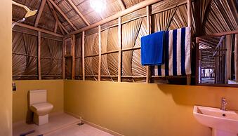 Blue Waters Arugambay