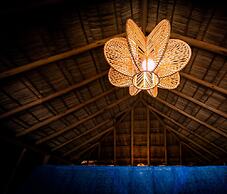 Blue Waters Arugambay