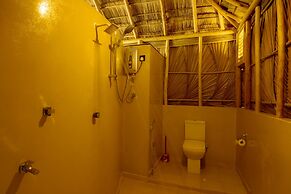 Blue Waters Arugambay