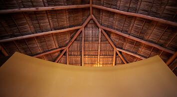 Blue Waters Arugambay