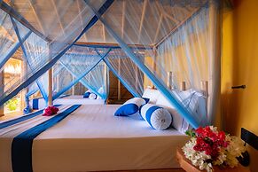 Blue Waters Arugambay