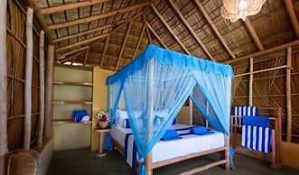 Blue Waters Arugambay